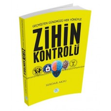 Zihin Kontrolü