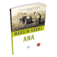 Özet Kitap - Ana