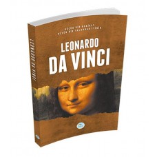 Leonardo Da Vinci