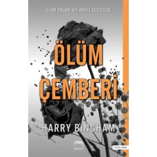 Ölüm Çemberi