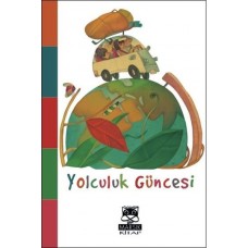 Yolculuk Güncesi