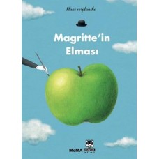 Magritte'in Elması