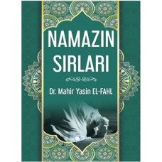 Namazın Sırları