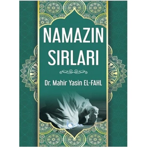 Namazın Sırları