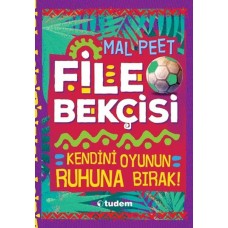 File Bekçisi