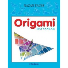 Origami / Hayvanlar