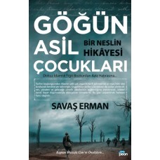 Göğün Asil Çocukları