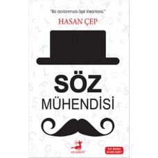 Söz Mühendisi