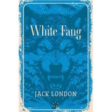 White Fang