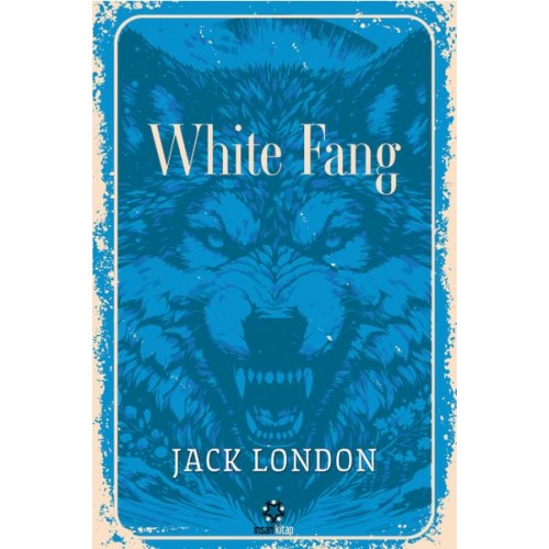 White Fang