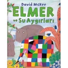 Elmer ve Su Aygırları