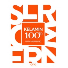 Kelamın 100'ü