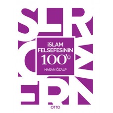 İslam Felsefesinin 100'ü