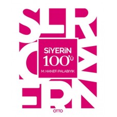 Siyerin 100'ü