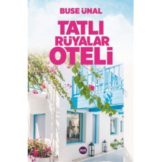 Tatlı Rüyalar Oteli