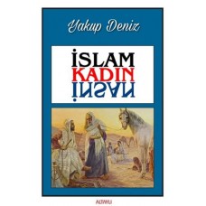 İslam Kadın İnsan