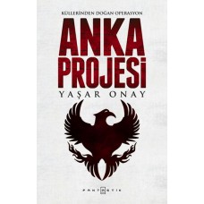 Anka Projesi