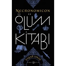 Necronomicon - Ölüm Kitabı