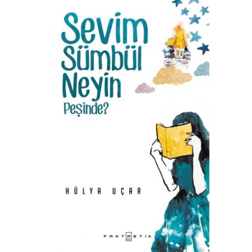 Sevim Sümbül Neyin Peşinde?