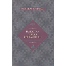 Hakk'tan Halka Kelamullah