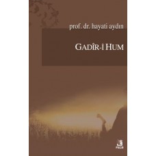 Gadir-i Hum