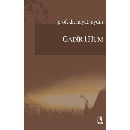 Gadir-i Hum