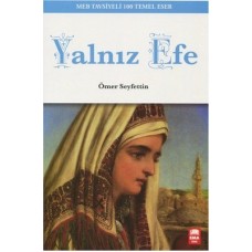 Yalnız Efe