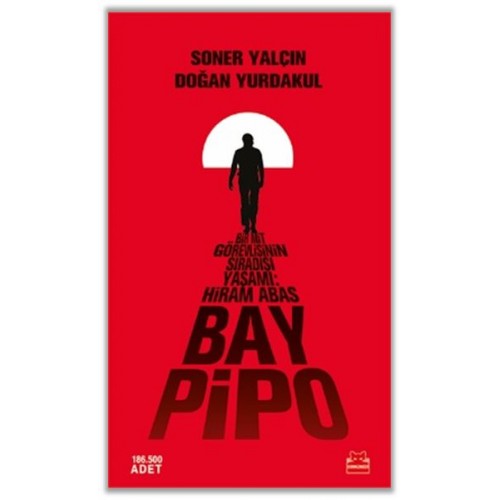 Bay Pipo