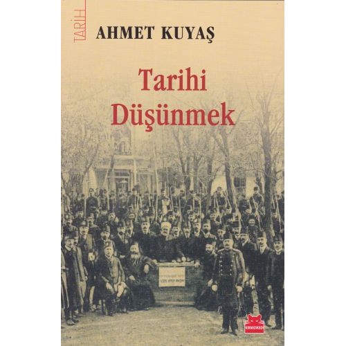 Tarihi Düşünmek