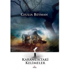 Karanlıktaki Kelimeler