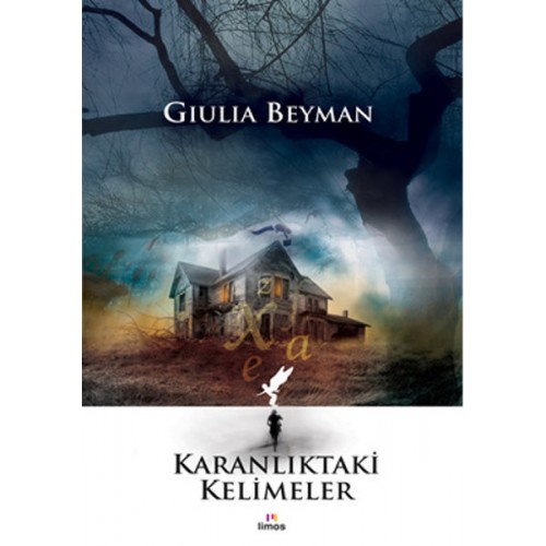 Karanlıktaki Kelimeler