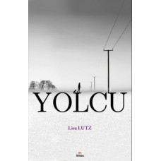 Yolcu