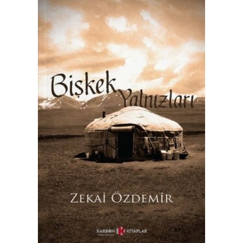 Bişkek Yalnızları