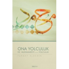 Ona Yolculuk