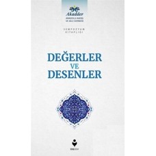 Değerler ve Desenler