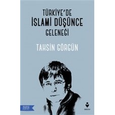 Türkiye’de İslami Düşünce Geleneği