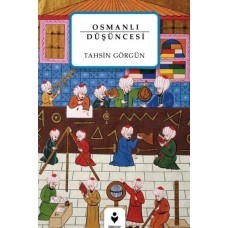 Osmanlı Düşüncesi