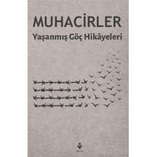 Muhacirler