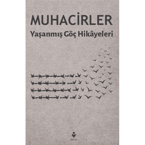 Muhacirler