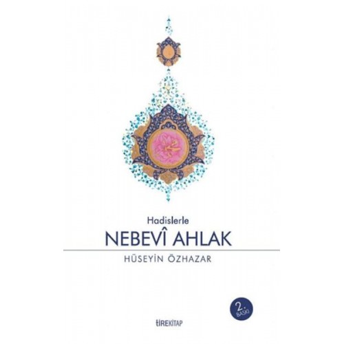 Nebevi Ahlak