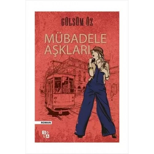 Mübadele Aşkları