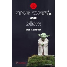 Star Wars’a Göre Dünya