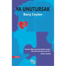 Ya Unutursak