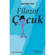 Filozof Çocuk