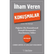 İlham Veren Konuşmalar