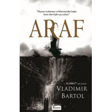 Araf