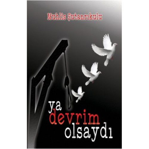 Ya Devrim Olsaydı