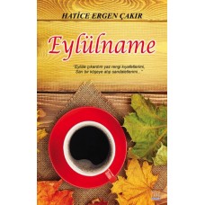 Eylülname