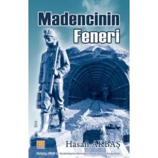 Madencinin Feneri