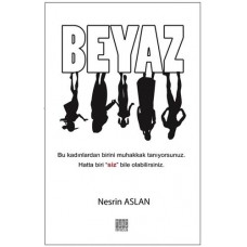 Beyaz